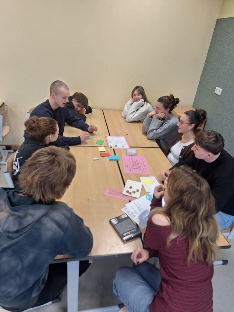 PHOTO-2025-12-18-08-44-53