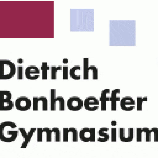 Schulfest verschoben