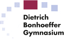 Dietrich-Bonhoeffer-Gymnasium Schweich