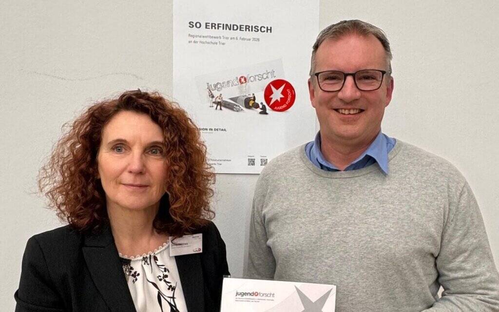 Mintspaceschulpreis 2026