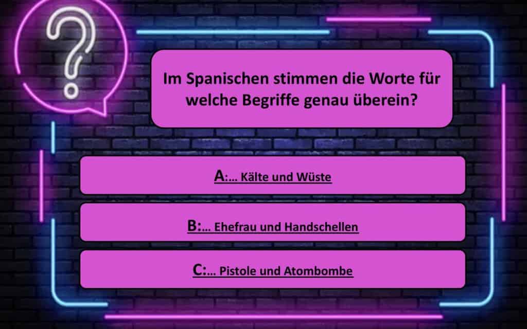 Spannender Showdown um den letzten Punkt